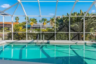 1081 Ruppert Rd, Marco Island, FL 34145 - Photo 29