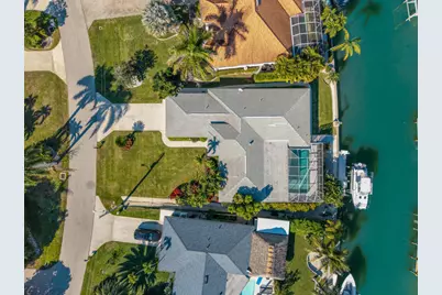 1081 Ruppert Road, Marco Island, FL 34145 - Photo 31