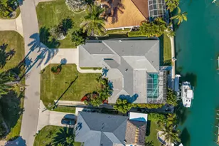 1081 Ruppert Rd, Marco Island, FL 34145 - Photo 31