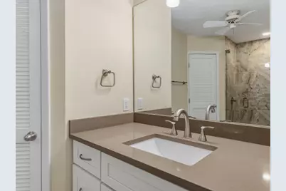 1081 Ruppert Road, Marco Island, FL 34145 - Photo 19