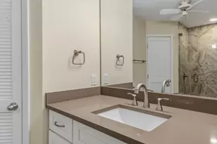 1081 Ruppert Rd, Marco Island, FL 34145 - Photo 19