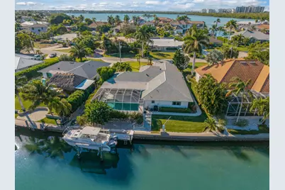 1081 Ruppert Road, Marco Island, FL 34145 - Photo 23