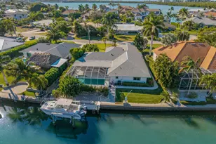 1081 Ruppert Rd, Marco Island, FL 34145 - Photo 23