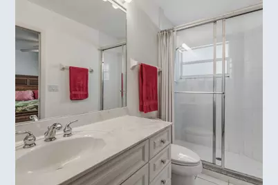 1081 Ruppert Road, Marco Island, FL 34145 - Photo 21