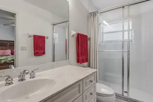 1081 Ruppert Rd, Marco Island, FL 34145 - Photo 21