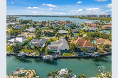 1081 Ruppert Road, Marco Island, FL 34145 - Photo 1