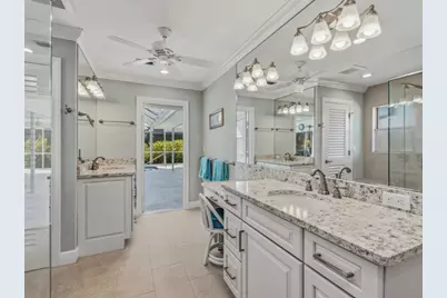 1081 Ruppert Road, Marco Island, FL 34145 - Photo 17