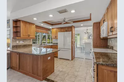 1081 Ruppert Road, Marco Island, FL 34145 - Photo 9