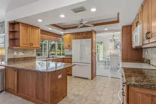 1081 Ruppert Rd, Marco Island, FL 34145 - Photo 9