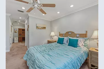 1081 Ruppert Road, Marco Island, FL 34145 - Photo 15