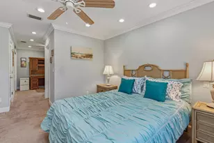 1081 Ruppert Rd, Marco Island, FL 34145 - Photo 15