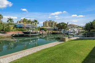 1081 Ruppert Rd, Marco Island, FL 34145 - Photo 25