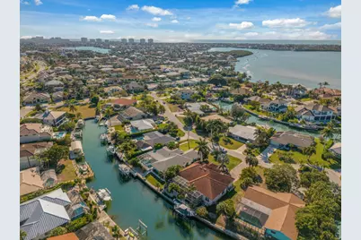 1081 Ruppert Road, Marco Island, FL 34145 - Photo 33