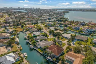 1081 Ruppert Rd, Marco Island, FL 34145 - Photo 33