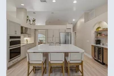 2053 17th Street SW, Naples, FL 34117 - Photo 17