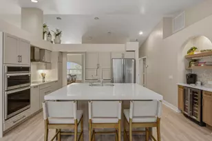 2053 17th St SW, Naples, FL 34117 - Photo 17