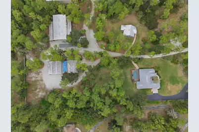 2053 17th Street SW, Naples, FL 34117 - Photo 49