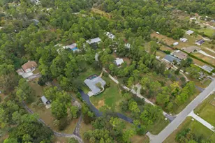 2053 17th St SW, Naples, FL 34117 - Photo 53