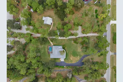 2053 17th Street SW, Naples, FL 34117 - Photo 47