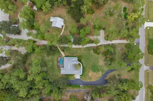 2053 17th St SW, Naples, FL 34117 - Photo 47