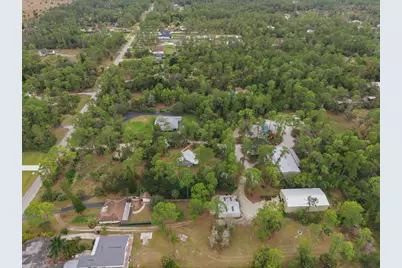 2053 17th Street SW, Naples, FL 34117 - Photo 51