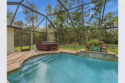 2053 17th Street SW, Naples, FL 34117 - Photo 31