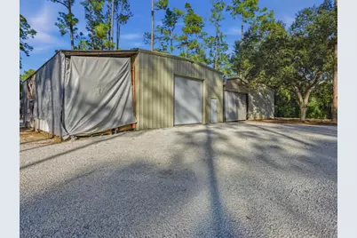 2053 17th Street SW, Naples, FL 34117 - Photo 37