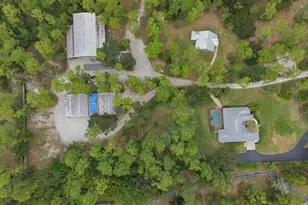 2053 17th St SW, Naples, FL 34117 - Photo 53