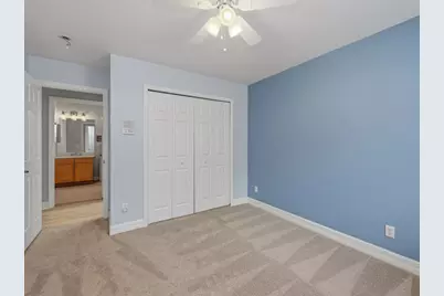 2053 17th Street SW, Naples, FL 34117 - Photo 25