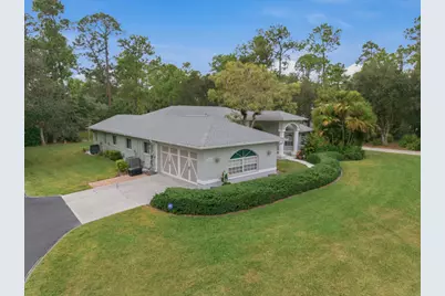 2053 17th Street SW, Naples, FL 34117 - Photo 39