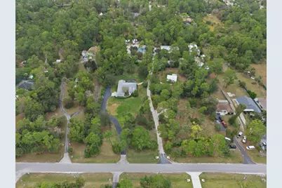 2053 17th Street SW, Naples, FL 34117 - Photo 57