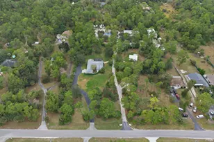 2053 17th St SW, Naples, FL 34117 - Photo 57