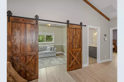 2053 17th Street SW, Naples, FL 34117 - Photo 33