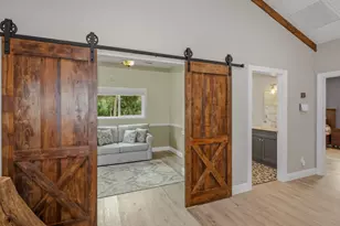 2053 17th St SW, Naples, FL 34117 - Photo 33