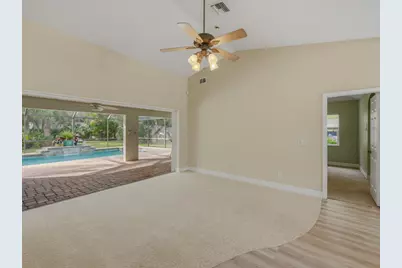 2053 17th Street SW, Naples, FL 34117 - Photo 13