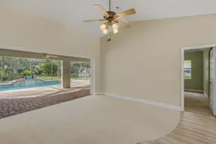 2053 17th St SW, Naples, FL 34117 - Photo 13