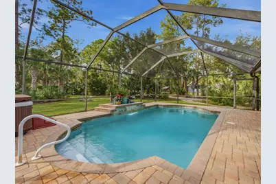 2053 17th Street SW, Naples, FL 34117 - Photo 23