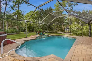 2053 17th St SW, Naples, FL 34117 - Photo 23