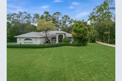 2053 17th Street SW, Naples, FL 34117 - Photo 7