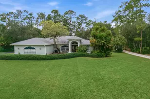 2053 17th St SW, Naples, FL 34117 - Photo 7