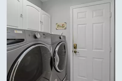 2053 17th Street SW, Naples, FL 34117 - Photo 19