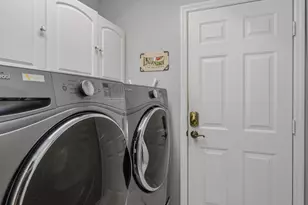 2053 17th St SW, Naples, FL 34117 - Photo 19