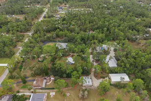 2053 17th St SW, Naples, FL 34117 - Photo 55