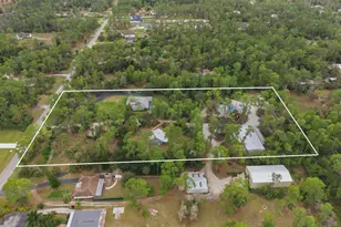 2053 17th St SW, Naples, FL 34117 - Photo 3