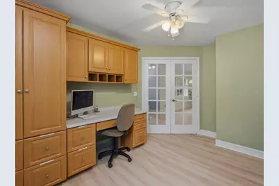 2053 17th Street SW, Naples, FL 34117 - Photo 11