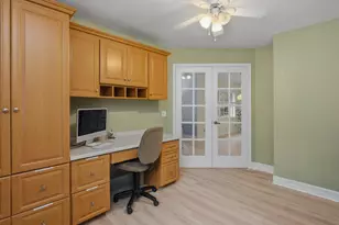 2053 17th St SW, Naples, FL 34117 - Photo 11