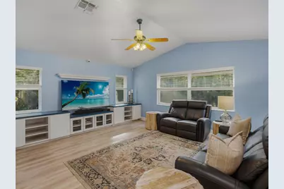 2053 17th Street SW, Naples, FL 34117 - Photo 9