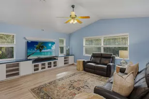 2053 17th St SW, Naples, FL 34117 - Photo 9