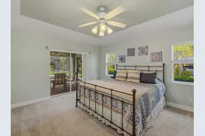 2053 17th Street SW, Naples, FL 34117 - Photo 13