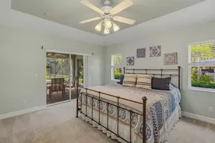 2053 17th St SW, Naples, FL 34117 - Photo 13